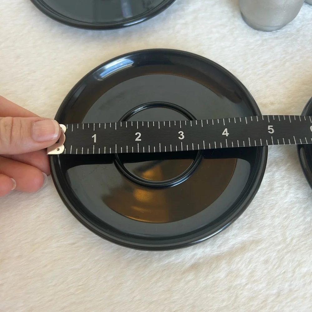 Nespresso Bundle - Picture 8 of 10